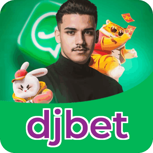 Requisitos técnicos do APK djbet para Android