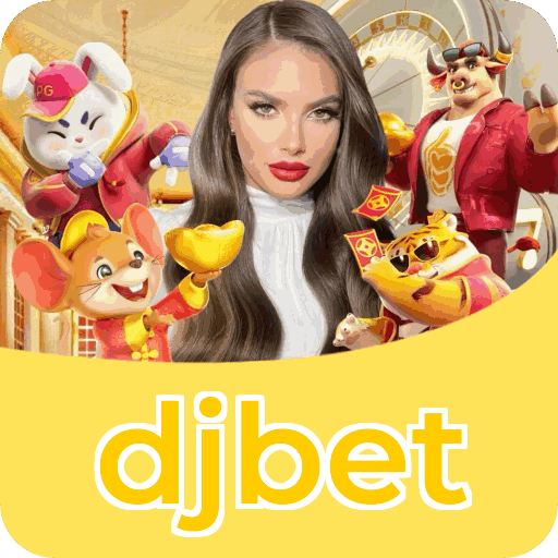djbet