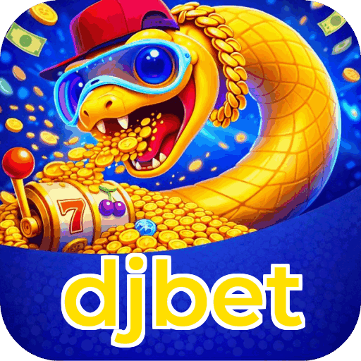 djbet