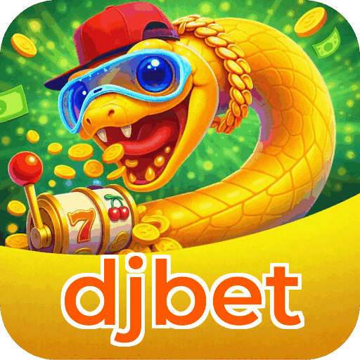 djbet