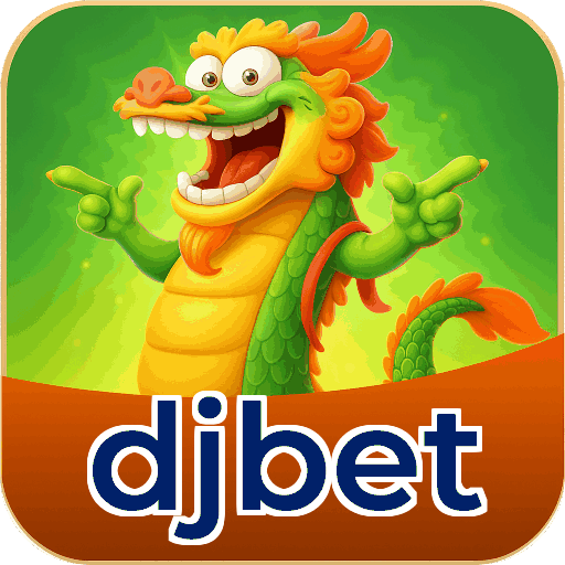 djbet