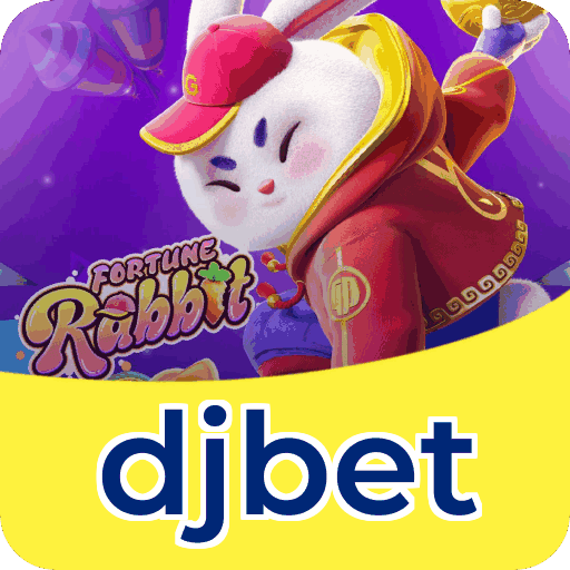djbet
