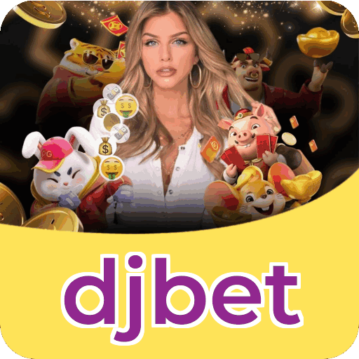 djbet
