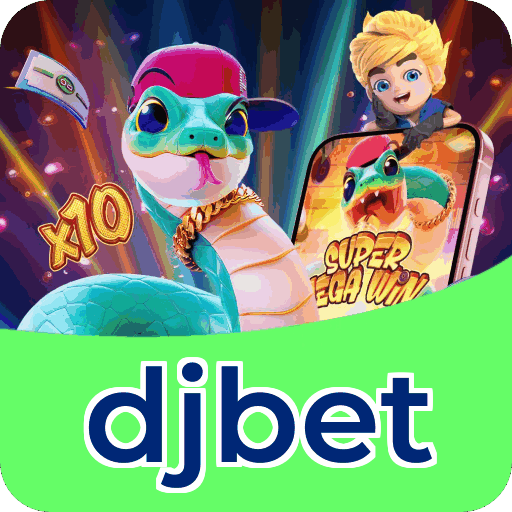 djbet