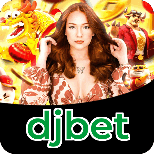 djbet