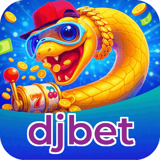 djbet