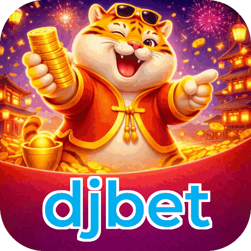 djbet