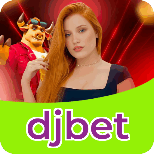 djbet