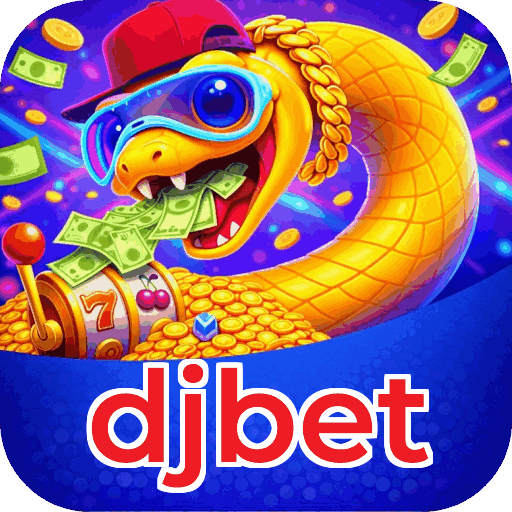 djbet