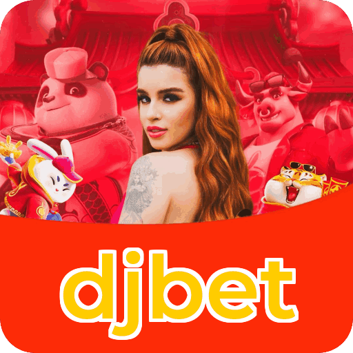 djbet
