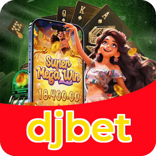 djbet