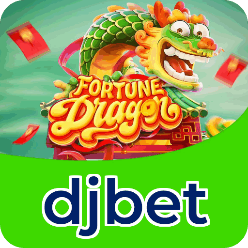 djbet